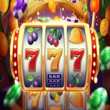 MDL97 Esports VIP Bonus Cashback Myanmar KBZPay ဆုငွေထုတ်
