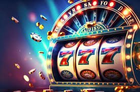 Live Casino - MDL97