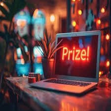 MDL97 Bingo Online Myanmar ဂဏန်းဖတ်ခြင်း ဆုငွေကြီးများ