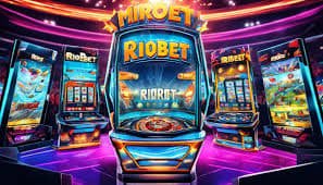 MDL97 Sportsbook ဘောလုံးလောင်းကစားနည်း Bet Slip မြန်မာ