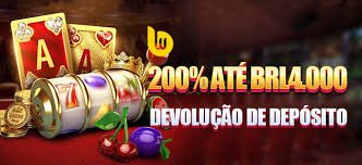 MDL97 Sportsbook Live Betting ဘောလုံးပြိုင်ပွဲ မြန်မာ MMK