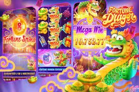 Welcome Bonus MDL97