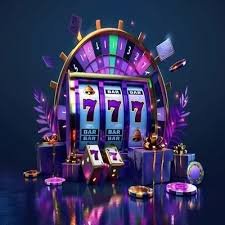 MDL97 Slots ကစားနည်း အဆင့်ဆင့်