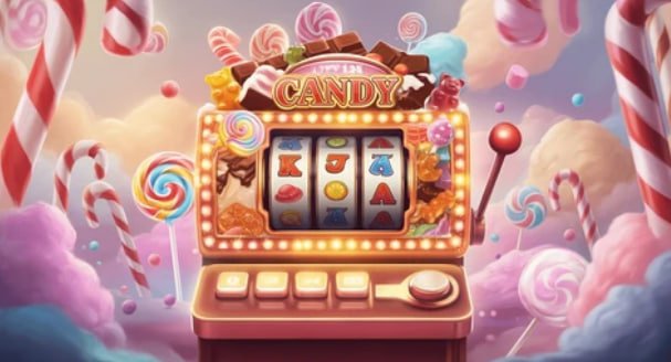 Cashback Bonus MDL97