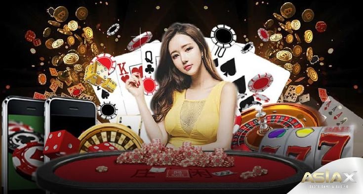 MDL97 Live Casino VIP Table High Limit Baccarat Myanmar MMK