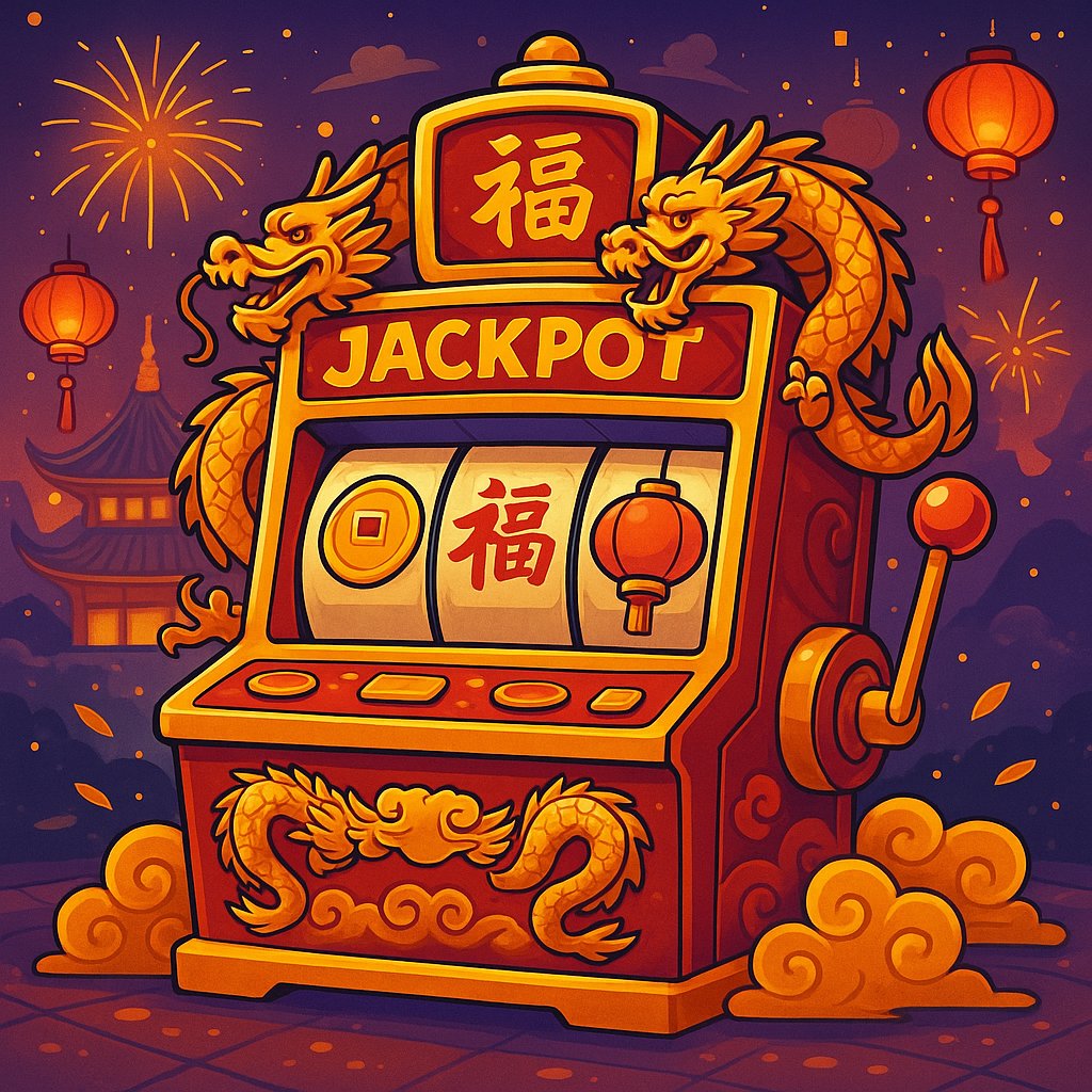 MDL97 Live Baccarat Strategy Myanmar ကစားသမား အကြံပြုချက်