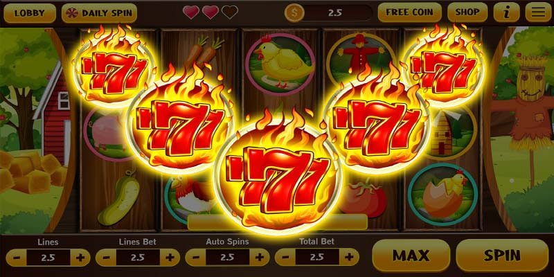MDL97 တိုက်ရိုက်ကာစီနို Real Dealer Baccarat MMK Myanmar Live Video