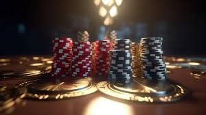 MDL97 Bingo Ticket ဝယ်ယူနည်း Myanmar Online Bingo ကစားနည်း