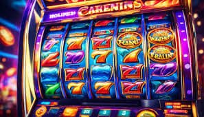 Sports Betting - MDL97