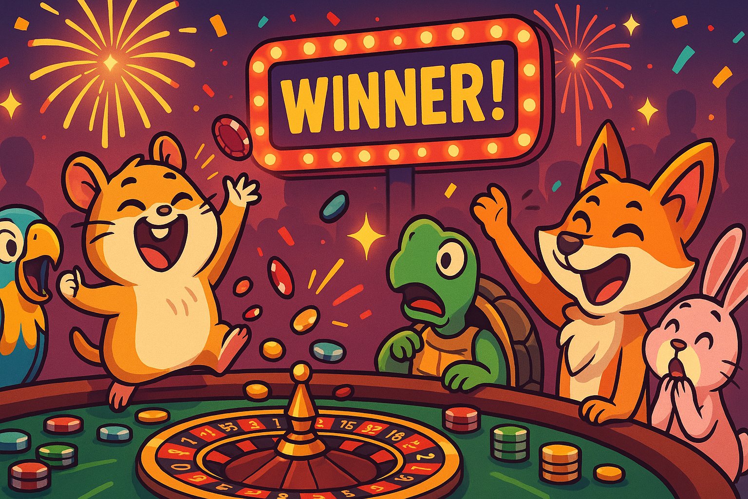 MDL97 Bingo VIP Room Myanmar ကစားသမားများ ဆုငွေကြီး