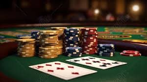 MDL97 Slots ဂိမ်းကစားနည်း မြန်မာ
