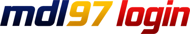 MDL97 Logo